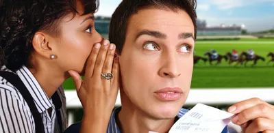 Illustration tout - Image 1