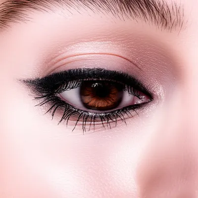 Illustration kohl - Image 1