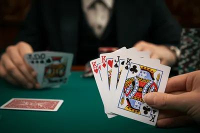 Illustration lilies - Image 1