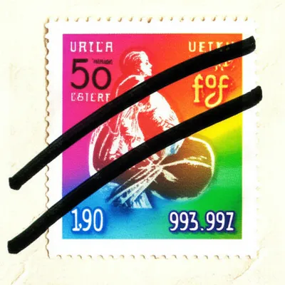 Illustration cancelled - Image 1