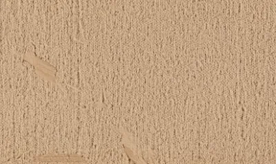 Illustration hardboard