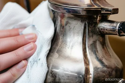 Illustration rubbing - Image 1