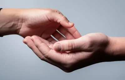 Illustration accept - Image 1