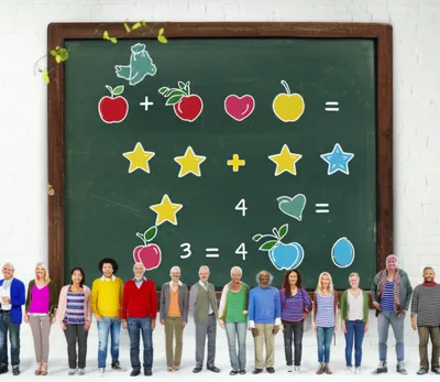 Illustration counts - Image 1