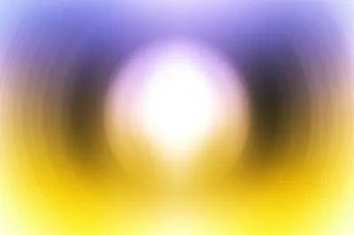 Illustration god - Image 1