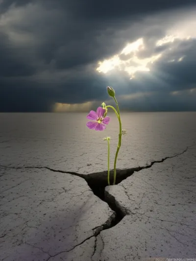 Illustration rescues - Image 2