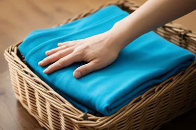 Illustration tuck - Image 1