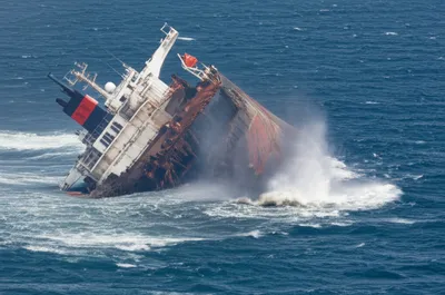 Illustration mined - Image 1