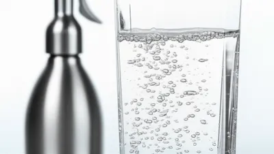 Illustration sodas - Image 1