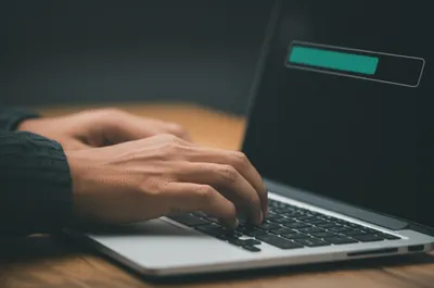 Illustration punches - Image 1