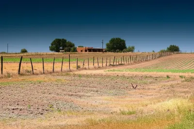 Illustration labor - Image 1