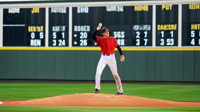 Illustration reliever - Image 1