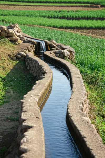 Illustration raze - Image 1