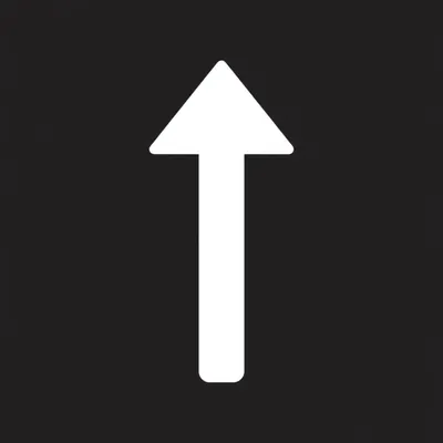 Illustration high - Image 1