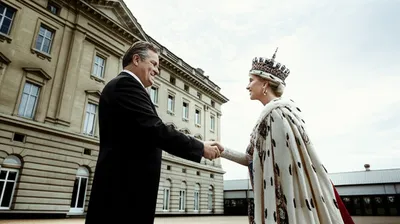 Illustration envoy - Image 1