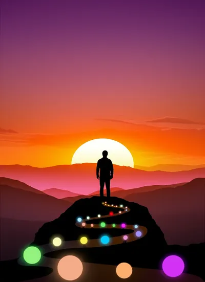 Illustration sees - Image 1