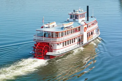 Illustration slip - Image 1