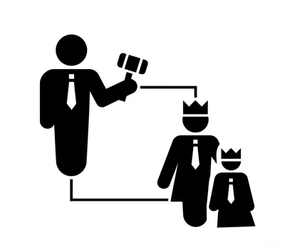 Hình ảnh minh họa president - Ảnh 1