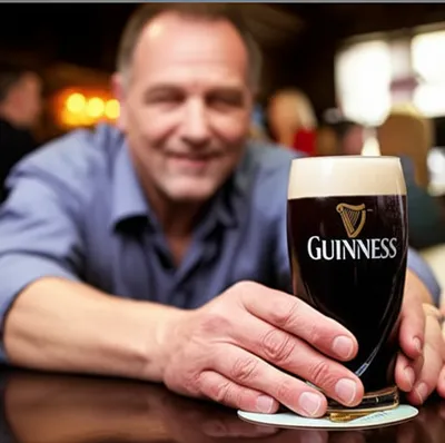 Illustration usual - Image 1