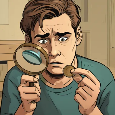 Hình ảnh minh họa parsimony