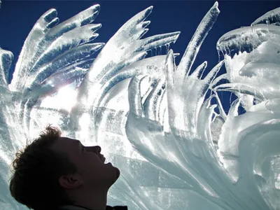 Illustration impressed - Image 1