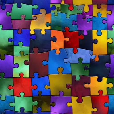 Illustration composed - Image 1