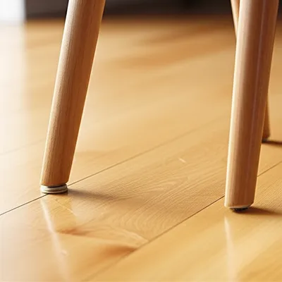 Illustration gliders - Image 1