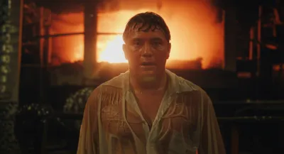 Illustration molten - Image 1