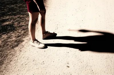 Illustration balk - Image 1