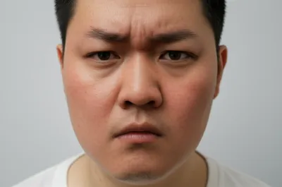 Illustration colors - Image 1