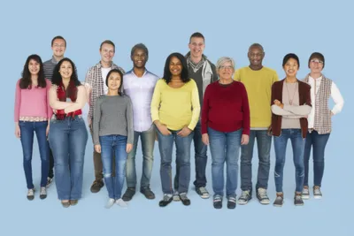 Illustration mediums - Image 1