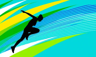 Illustration bound - Image 1