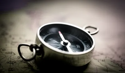 Illustration unset - Image 1