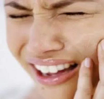 Illustration excruciating - Image 2