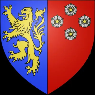 Illustration impaled - Image 1