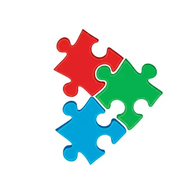 Illustration compounds - Image 1