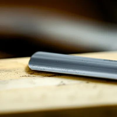 Illustration hone - Image 1