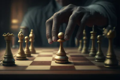 Illustration stales - Image 1