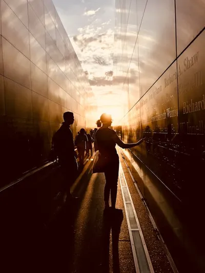 Illustration remembering - Image 2