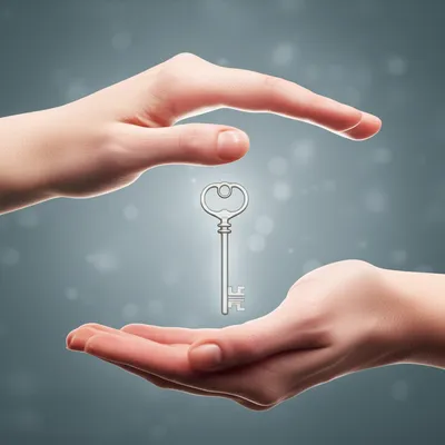 Illustration confidential - Image 1