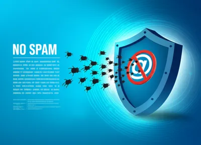 Illustration munged - Image 1