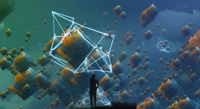 Illustration imagine - Image 1