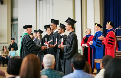 Illustration ceremonies - Image 1