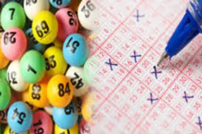 Illustration lottery - Image 2