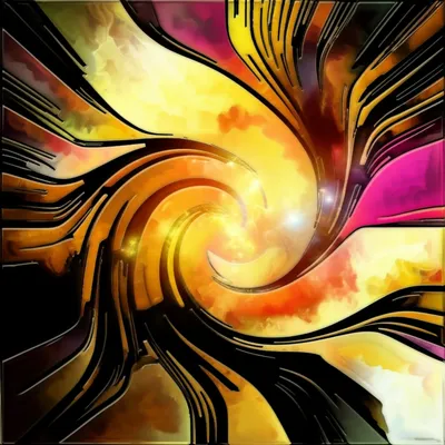 Illustration rev - Image 1