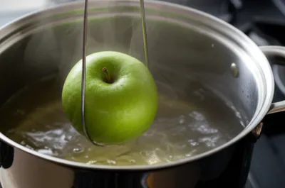 Illustration cooker - Image 1