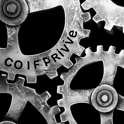 Illustration forecast - Image 1