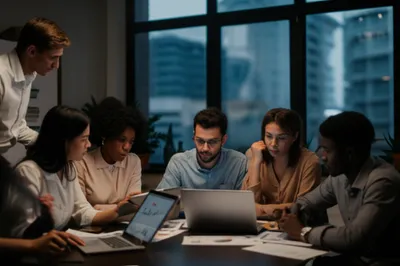 Illustration internal - Image 1