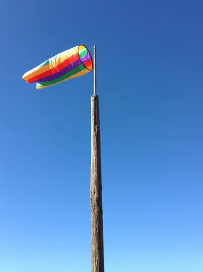 Illustration std - Image 1