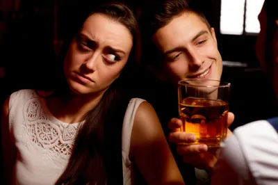 Illustration passes - Image 1